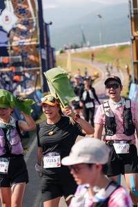 BIB: 
                            <button type="button" onclick="openModal(27215162)" class="btn btn-primary btn-sm float-right btn-popup" data-toggle="modal" data-target=".modal-high-quality">
                        <i class="fas fa-shopping-cart"></i> Add to Cart
                    </button>
                                            <button type="button" onclick="isThisMe(27215162, true)" class="btn btn-success btn-sm float-right btn-popup btn-isme hidden" data-toggle="tooltip" data-placement="bottom" title="นี่คือรูปของคุณใช่ไหม คลิกที่นี่เพื่อเอาเข้าอัลบั้ม">
                        <i class="fas fa-plus"></i> Add to album
                    </button>
                    <button type="button" onclick="isThisMe(27215162, false)" class="btn btn-warning btn-sm float-right btn-popup btn-isnotme hidden">
                        <i class="fas fa-ban"></i> Remove from album
                    </button>